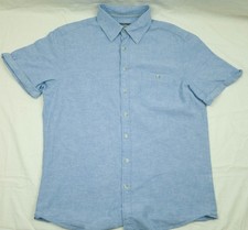 CAMICIA DRESSMANN UOMO MANICA