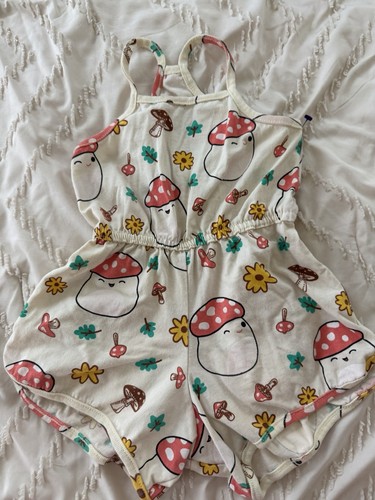 Pagliaccetto squishmallow - pagliaccetto,