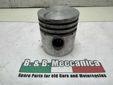 PISTONE D 42.1MM DUCATI