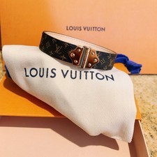 Bracciale Louis Vuitton Nano