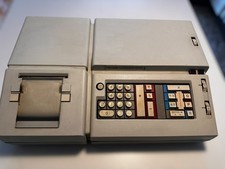 OLIVETTI Logos 245 -