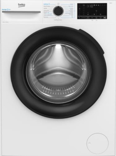Beko lavatrice a - beko,