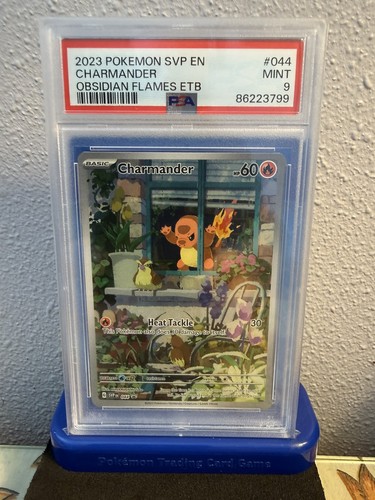 Pokemon 2023 svp - svp, stella