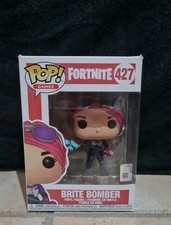 funko pop fortnite