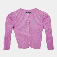 Cardigan Polo Ralph Lauren