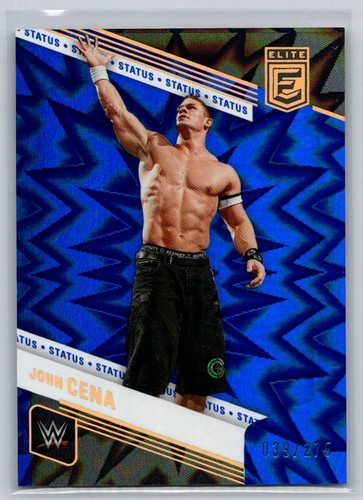2023 donruss elite - 2023, #147