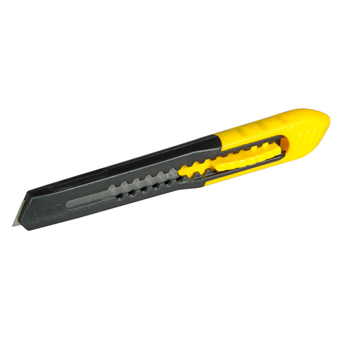 Cutter abs lama retrattile 5 - cutter,
