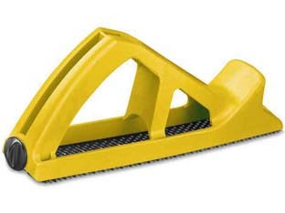 Pialla surform lame - pialla,