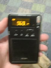 Eton Mini Grundig Edition