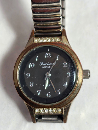 Orologio analogico quarzo - analogico, al