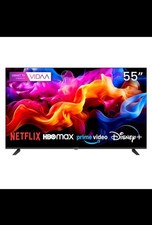 Televisore kiano smart tv - kiano,