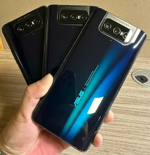 Asus zenfone pro - 7, sbloccato