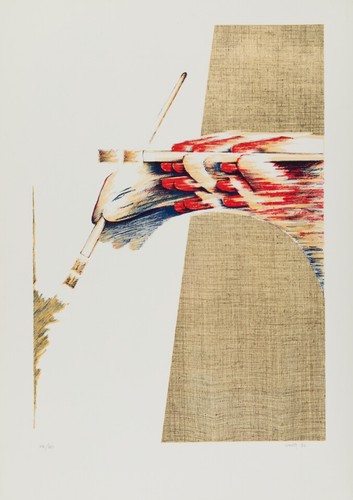 Mino ceretti - mino,