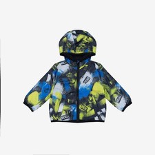 GIUBBINO DIESEL BAMBINO -