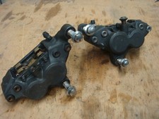 YAMAHA FZR1000 EXUP / FZR 1000