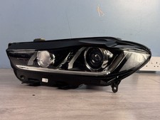 Faro proiettore Jaguar XE X760