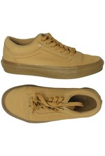 VANS scarpa da bambino ragazza