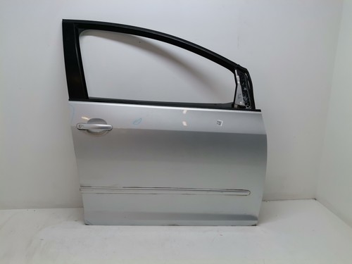 Porta portiera anteriore - porta,