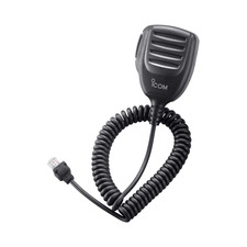 HM-152 Icom - Microfono