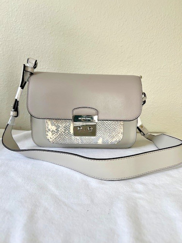 Borsa tracolla grande - borsa, a
