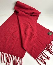 Sciarpa silenziatore Louis