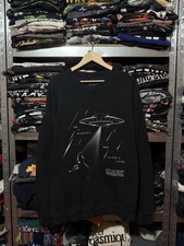 TAYLOR SWIFT THE ERAS TOUR