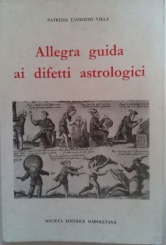 Allegra guida difetti - allegra,