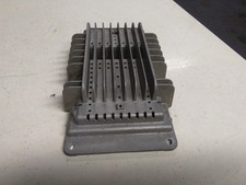 ALFA ROMEO GT UNITÀ