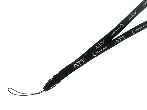 Gardner attx cordino - gardner,