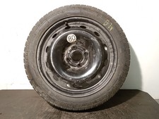 403009830R CERCHIONE IN LEGA /