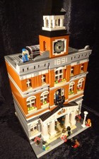 Municipio Creatore Expert