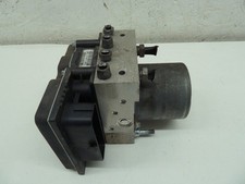 MODULO COMANDO POMPA ABS PEUGEOT 308 ALLURE 1.6 E-HDI DV6C-9HD 9677013480 2013