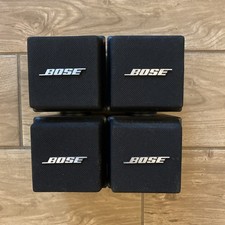Altoparlanti Bose AM-5 Dual