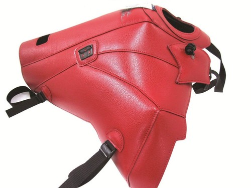 Honda crf 1000 africa - honda, twin