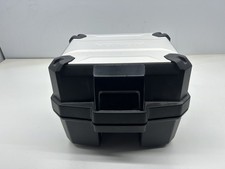 Valigia portapacchi bauletto - portapacchi,