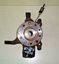GM13197801 MONTANTE MOZZO