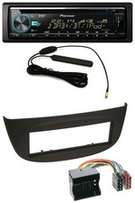 Pioneer CD MP3 AUX DAB USB