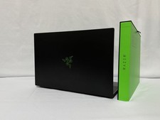Razer Blade 15 Advanced GAMING