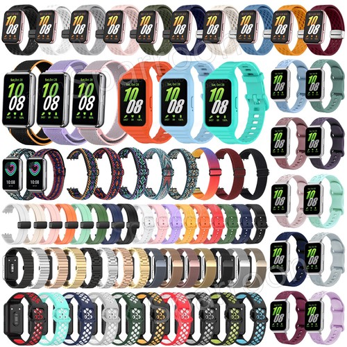 Per samsung galaxy fit - per,