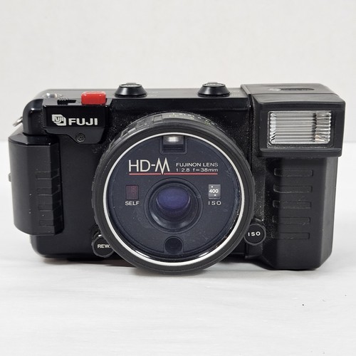 Fotocamera pellicola mm - fotocamera,