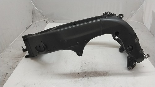 Yamaha 05 telaio - 04,