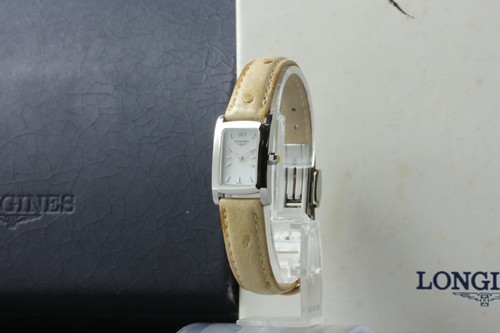 Orologio donna longines - orologio,