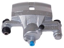 A.B.S. Pinza freno 728341 per