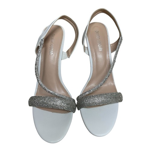 Sandali donna con - sandali,