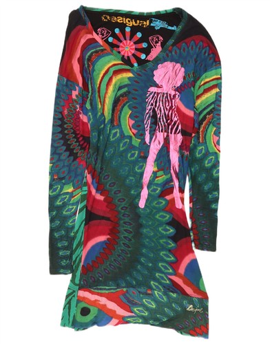 Abito tubino donna - , desigual