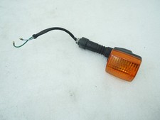 Freccia Frecce Indicatore