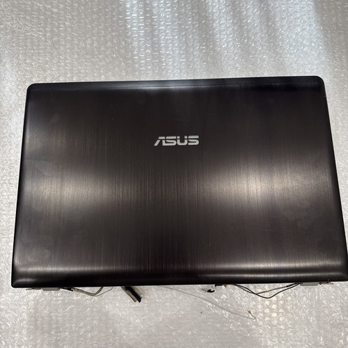 Asus n76vz lcd display - (n76vm),