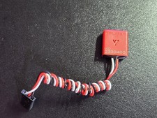 Transponder 3 fili Mylaps