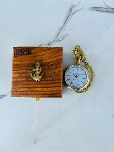 Orologio tasca elgin - tasca,