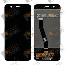 Ecran LCD + Tactile Huawei P10